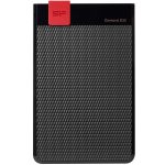 SILICON POWER 1TB, PHD, Diamond D30, Black