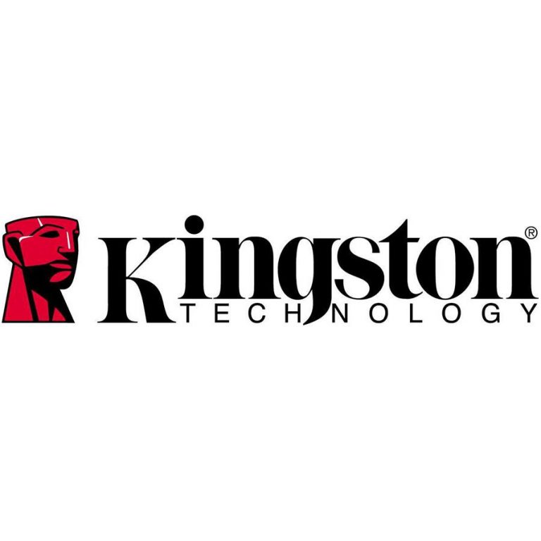 KINGSTON 4GB 2400MHz DDR4 Non-ECC CL17 DIMM 1Rx16