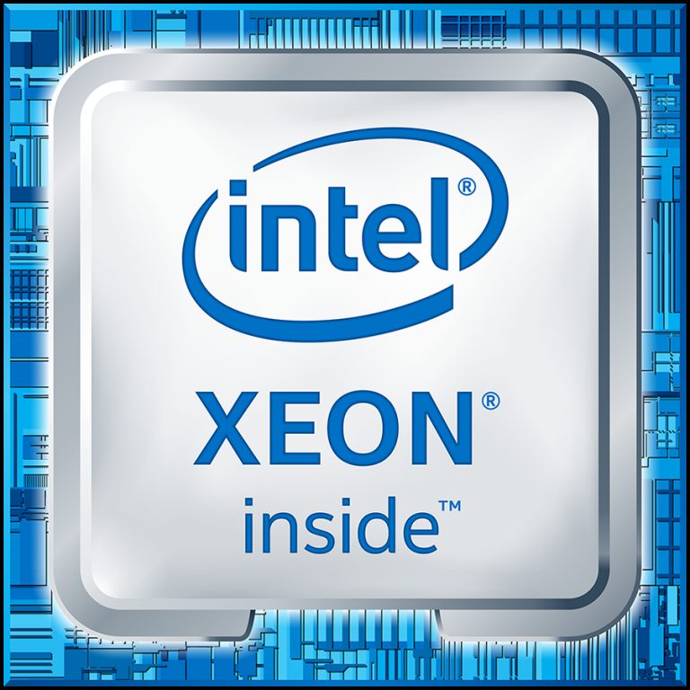 Intel CPU Server 10-Core Xeon W-2155 (3.3 GHz, 13.75M Cache, LGA2066) tray
