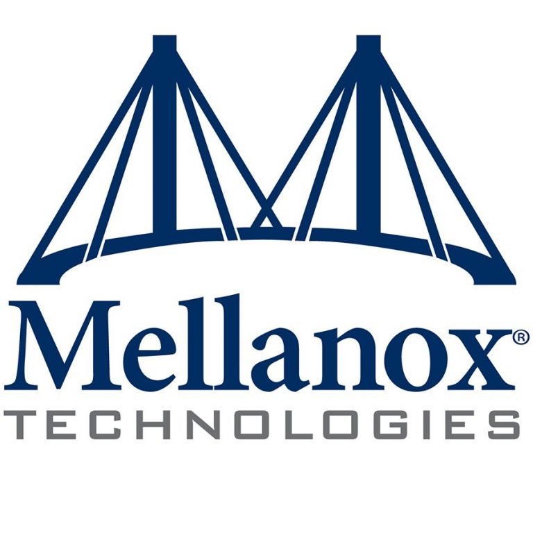 Mellanox Technical Support and Warranty – Silver, 3 Year, for SN2100_CUMULUS Series Switch