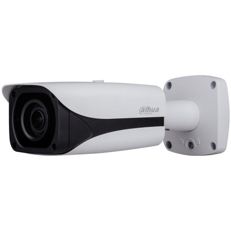 Dahua motorized IP camera 4MP, Day&Night, 1/3″ CMOS, 2688×1520 Effective Pixels, 30fps@1520P, IR Distance up to 50m, 