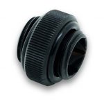 EK-AF Extender 6mm M-M G1/4 – Black