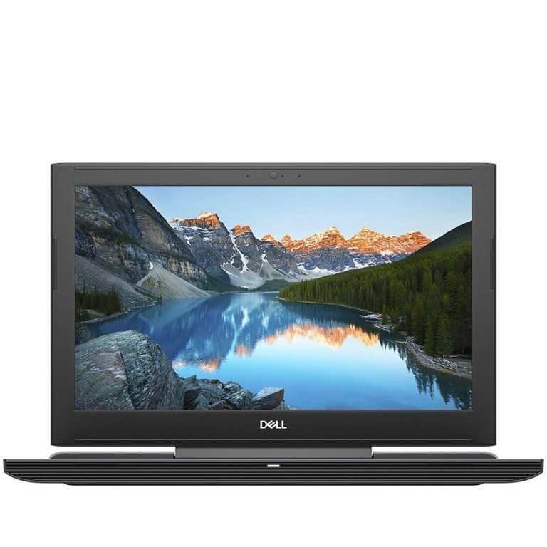 Inspiron 15 7000 Gaming Series 7577, Core i5-7300HQ Quad Core (6MB, up to 3.5 GHz), 15.6 FHD (1920 x 1080), 8GB DDR4, 256GB SSD + 1TB 5400rpm HDD, 180W Adapter, NVIDIA GeForce GTX 1050 4GB GDDR5, 802.11ac + BT 4.2, Dual Band, Ubuntu, 3Y CIS