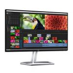 Monitor DELL S-series S2418HN 23.8”, 1920×1080, FHD, IPS Antiglare, 16:9, 1000:1, 8000000:1, 250cd/m2, HDR, AMD Freesync, 6ms, 178/178, VGA, HDMI, Audio line out/in, NO Speakers, Tilt, 3Y (210-ALTR)