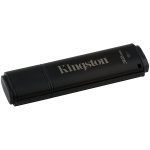 Kingston 32GB USB 3.0 DT4000 G2 256 AES FIPS 140-2 Level 3 (Management Ready) EAN: 740617254709