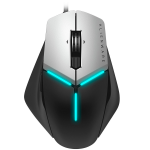 Alienware Elite Gaming Mouse – AW958