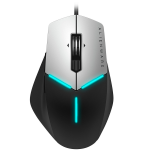 Alienware Advanced Gaming Mouse – AW558