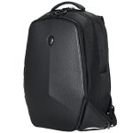 Alienware 15″ Vindicator 2.0 Backpack