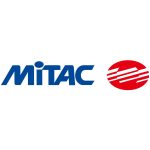 VESA Kit for Mitac E400