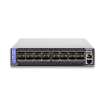 Mellanox 1 Year Extended Warranty for a total of 2 years Bronze for SN2100 Series Switch