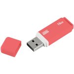 GOODRAM 16GB UMO2 ORANGE USB 2.0