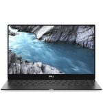Dell XPS 13 9370, 8th Gen Intel Core i7-8550U (8M Cache, up to 4.0 GHz), 13.3” 1920×1080 InfinityEdge, 8GB LPDDR3 1866MHz, 256GB PCIe SSD, 52WHr Battery, Killer 1435 802.11ac 2×2 and Bluetooth, Ubuntu Linux 16.04, US KBD Backlit, 3Y NBD