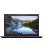 Dell Inspiron 5770, Core i5-8250U (6MB Cache, up to 3.4 GHz), 17.3″ (1920 x 1080) Anti-glare, 8GB DDR4 2400MHz, 128GB SSD + 1TB 5400rpm, DVD, 42WHr, 3-Cell, 65 Watt, Radeon 530 4G GDDR5, 802.11ac + Bluetooth 4.1, US Backlit KBD, Ubuntu, 3Y CIS