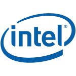 Intel L9 System based on R2308WFTZS, 2 x Intel Xeon Silver 4110 Processor, 4 x 16GB DDR4 RDIMM, 2 x Intel  SSD DC S4600 240GB 2.5″ SATA, (1+1) 1300W Red. PSU