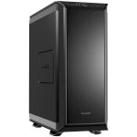 be quiet! DARK BASE 900 Black