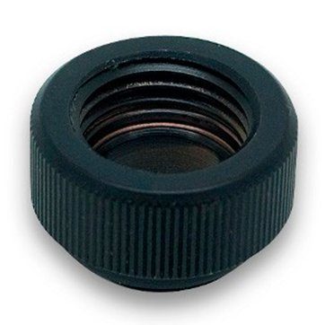 EK-AF Extender 8mm M-F G1/4 – Black