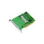 Adapter INTEL PRO/Wireless 2011 LAN PCI Carrier PCI PCMCIA