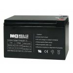 Battery 12V9 Ach for UPS