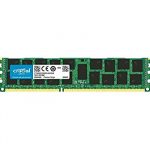 16GB RDIMM, 1866 MT/s, Standard Volt, Dual Rank, x4 Data Width – Kit