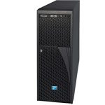 Шаси INTEL P4308XXMFGN, PSU installed 1 x 750W