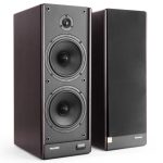Колони MICROLAB SOLO 7C 2.0