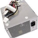 INTEL 365W Power Supply, Single, С опаковка
