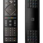 Philips 65″ Philips AmbiLux 4K UHD Razor Slim телевизор с Android TV™ с проектиране Ambilight и Pixel Precise Ultra HD