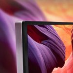 Philips 65″ Philips AmbiLux 4K UHD Razor Slim телевизор с Android TV™ с проектиране Ambilight и Pixel Precise Ultra HD