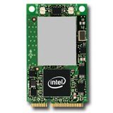 Мрежова Карта INTEL (Wi-Fi, Безжичен, 54Mbps, IEEE 802.11a/IEEE 802.11b/IEEE 802.11g)
