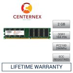 INTEL Heatsink  for Intel® Server Compute Blade SBX44 (McCarran)