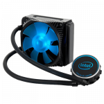 System Cooler INTEL