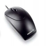 Mouse CHERRY CHERRY M5450 (Optical, USB)