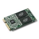 INTEL Memory ( flash cards ) 1GB Mini PCI-E