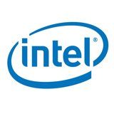 INTEL Intel Managment Module Advanced Edition  for SR4850HW4, SR6850HW4, Без опаковка