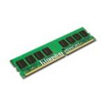 Kingston  2GB 800MHz DDR2 Non-ECC CL6 DIMM, EAN: ‘740617128505