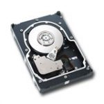Твърд диск сървърен SEAGATE Cheetah 15K.5 (3.5″, 146.8GB, 16MB, Serial Attached SCSI)