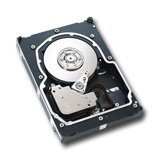 Твърд диск сървърен SEAGATE Cheetah 15K.5 (3.5″, 146.8GB, 16MB, Serial Attached SCSI)