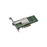 Мрежова Карта INTEL X520-SR1 (Ethernet,10/100/1000Base-T)