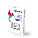 ADATA SSD M2 2242 SP600 256GB