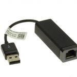 DELL USB 2.0 Cable
