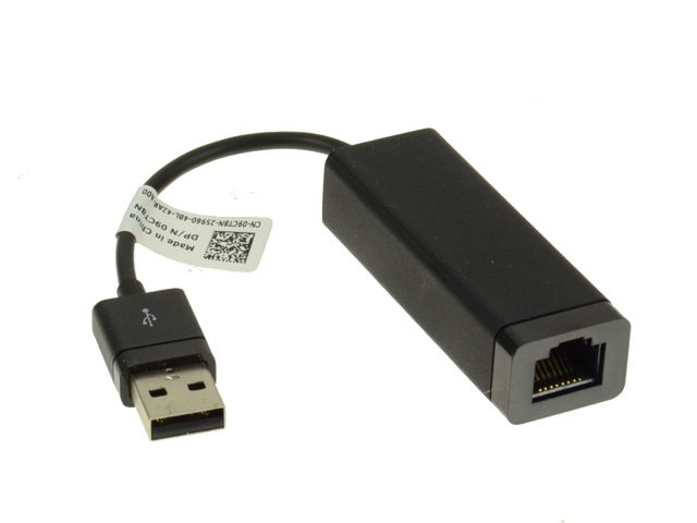 DELL USB 2.0 Cable