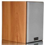 Колони MICROLAB B73 2.0 NEW