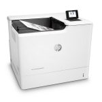 Принтер HP Color LaserJet Managed  E65050dn