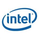 INTEL CPU Heatsink  for Intel® Server Compute Blade SBXL52