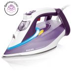 Philips Парна ютия PerfectCare Azur 210 g steam boost 3000 W SteamGlide Soleplate