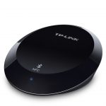 Bluetooth Music Receiver TP-Link HA100