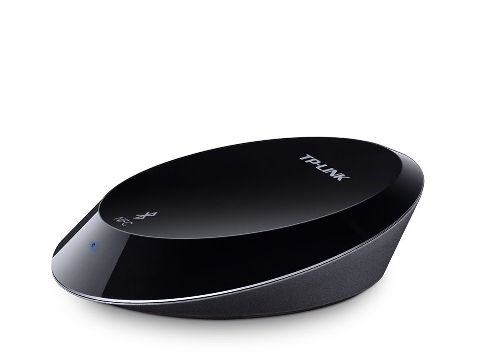 Bluetooth Music Receiver TP-Link HA100