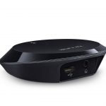 Bluetooth Music Receiver TP-Link HA100