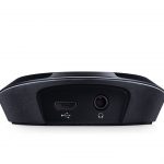 Bluetooth Music Receiver TP-Link HA100