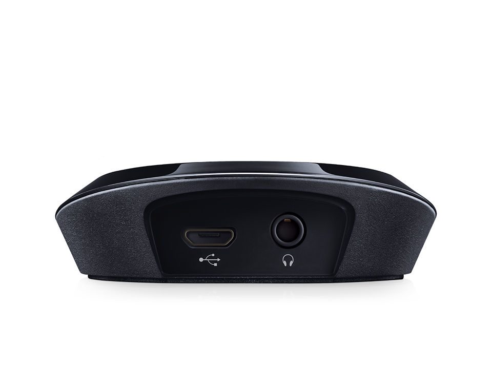 Bluetooth Music Receiver TP-Link HA100